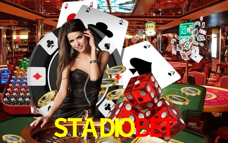 STADIOBET Diversas Configuraciones de Horarios