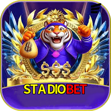 STADIOBET logo